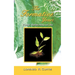 The Formative Years: Poetic Reflections of Life
