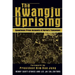 The Kwangju Uprising: A Miracle of Asian Democracy as Seen by the Western and the Korean Press: A Miracle of Asian Democracy as Seen by the Western an