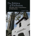 The Politics of Exclusion: The Failure of Race-Neutral Policies in Urban America