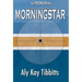 Operation Absolution: Morningstar