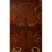 Eluvonia