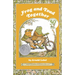 Frog and Toad Together
