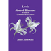 Little Almond Blossoms: A Book of Chinese Stories for Children