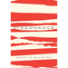 Dissonance