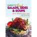 Hawaii's Best Salads, Sides & Soups