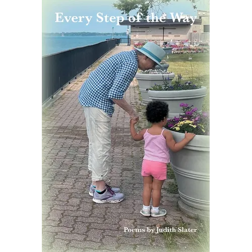 Every Step of the Way