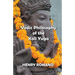 Vedic Philosophy of the Kali Yuga
