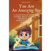 You Are An Amazing Boy