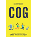 Cog
