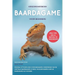 Verzorgingsboek Baardagame Voor Beginners: Pogona Vitticeps Gids Voor Beginners: Verzorging Van de Centrale Baardagame of Boek Voor Beginners Over de