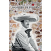 Hombre de piedra: El doble de Jorge Negrete
