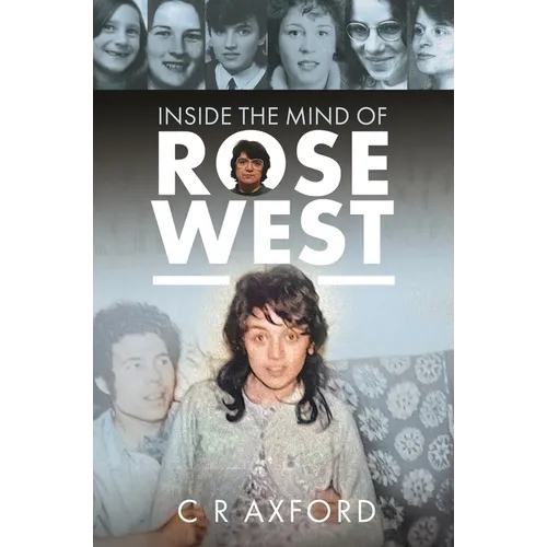 Understanding Rose West