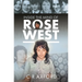 Understanding Rose West
