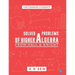 Solved problems of higher algebra - from hall and knight