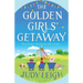 The Golden Girls' Getaway