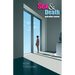 Sex & Death: and Other Stories