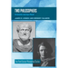 Two Philosophers: Aristotle and Ayn Rand