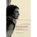 Moving Stories: An Intimate History of Four Women Across Two Countries