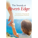 The Sounds at River's Edge: True Stories of Growing Up on the Intracoastal Waterway