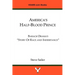 America's Half-Blood Prince: Barack Obama's "Story of Race and Inheritance"e