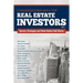 Conversations with Top Real Estate Investors Vol 1