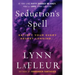 Seduction's Spell