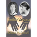 Emily & Virginia