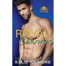 Royal Charmer