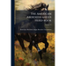 The American Aberdeen-angus Herd-book: Containing A Record Of Aberdeen-angus Cattle Approved And Admitted For Registry Under The By-laws Of The Americ