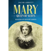 Mary, Queen of Scots: Makers of History Series