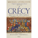 Crécy: Battle of Five Kings