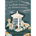 The Phone Booth in Mr. Hirota's Garden
