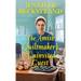 The Amish Quiltmaker's Uninvited Guest