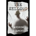 The Sellout