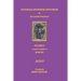 Rationale Divinorum Officiorum by Guillaume Durandus, Volume Five: Book Six