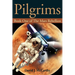 Pilgrims