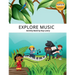 Explore Music