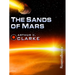 The Sands of Mars