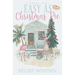 Easy as Christmas Pie