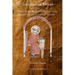 Testament of Flamel: and Other Works Being a Collection on the Sacred Art and Science of Alchemy