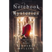 Notebook Mysteries The Twelve Days of Murder