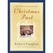 Christmas Past: When the Power of Love Reaches Across Time