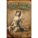 Mata Hari's Lost Words