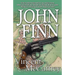 John Finn