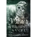 Damned By His Angel