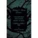 The Bowmen - And Other Short Stories by Arthur Machen (Fantasy and Horror Classics)