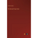 The Revised Prayer Book