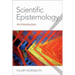 Scientific Epistemology: An Introduction