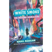 White Smoke