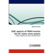 EMC aspects of PWM inverter fed AC motor drive system